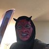 mike619808