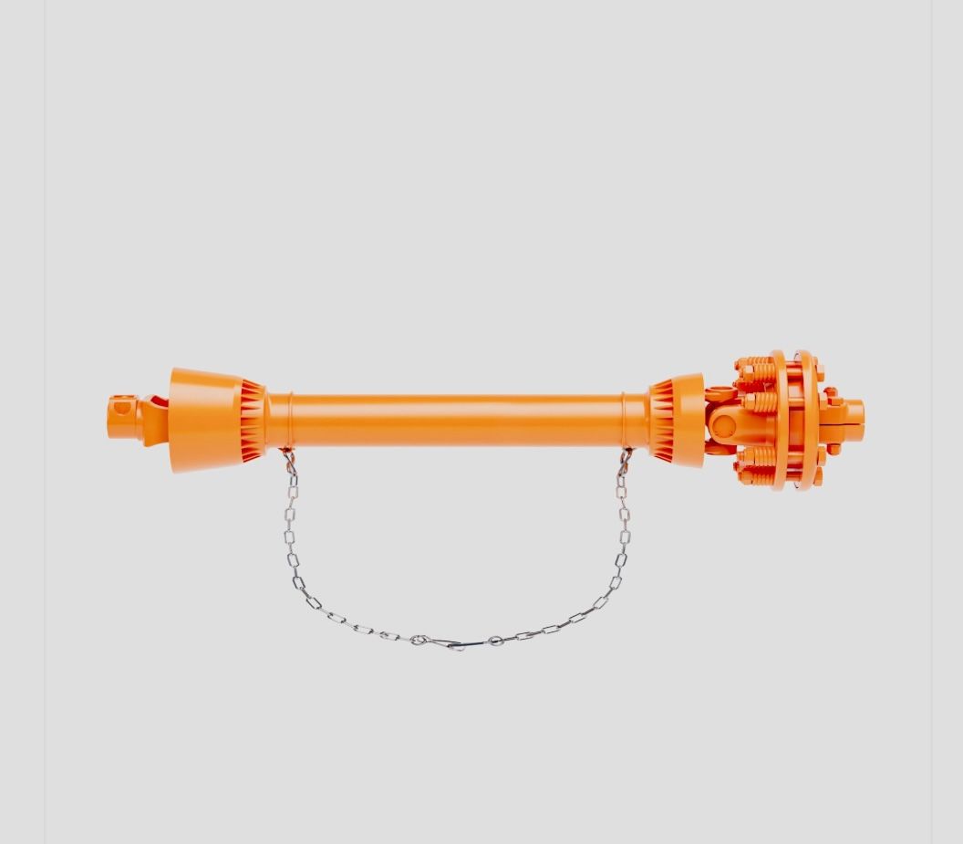 PTO for Tractor