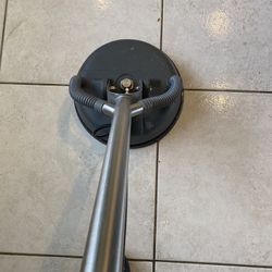 Limplieza De Loza ( Tile Grout Cleaner ) B B B