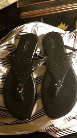 Michael kors sz8