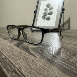 Gucci men’s Frames Glasses Only $20