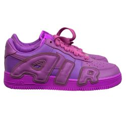 🎒 Back-to-School Sneakers