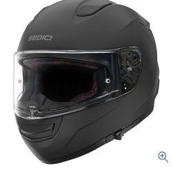 SEDICI Strada 3 Helmet