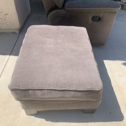 Ottoman 