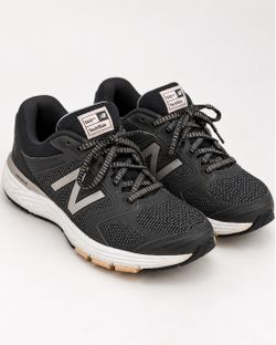 New Balance 560v7 TechRide Running Sneakers