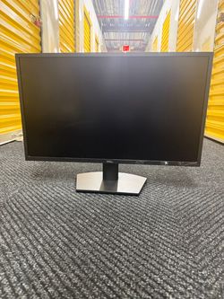 DELL 24” Monitor