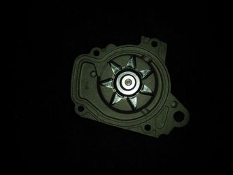 2005 Honda Civic
