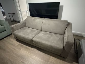 Sofa Bed