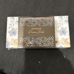 Brand New Sealed Limited Edition Essential Oil