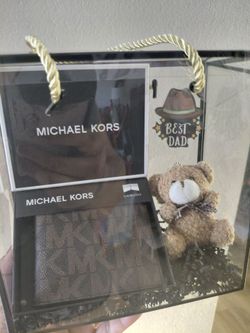 Fathers day gift