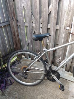 26 inch schwinn