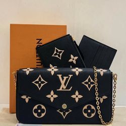 Bag LV