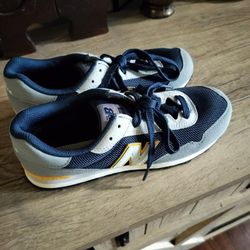 Daughter Were Once And Refused To Wear Again
