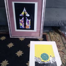 Everything For One Low Price