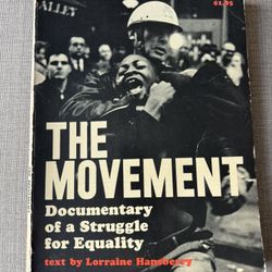 Vintage First Editions (2): Baldwin/Giovanni & Hansberry 