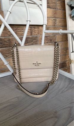 Kate Spade Bag