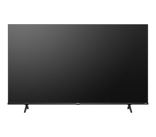 75 Inch 2020 Hisense TV