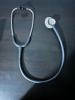 3M Littmann Lightweight II S.E. Stethoscope
