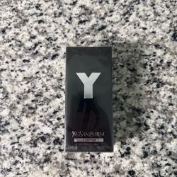 Ysl Y EDP
