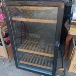 ➡️💙Refrigeradora Funciona Genial ➡️