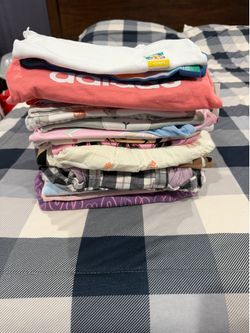 3T Girls Clothes Bundle