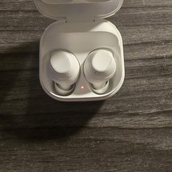 Samsung Galaxy Buds FE
