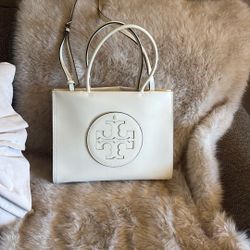 Tory Burch Bag, Like New 