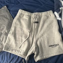 otmal color size M 
