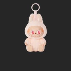 BRAND NEW: Dada Labubu - Have A Seat