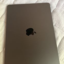 MacBook Air 2022 M2