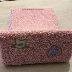 I Pad Stand 