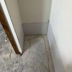 Drywall Patches 