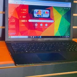 🎈🎈🎈BIG SALE TODAY 🎈🎈🎈LAPTOPS ON SALE 😍