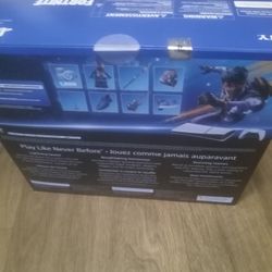 BRAND NEW PS5