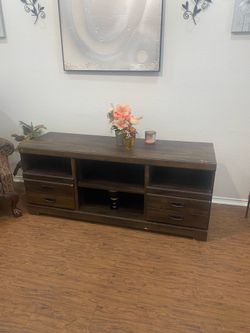TV  Stand