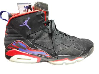 Nike Dq8426-401 Blue