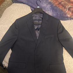 Ralph Lauren Suit Jacket