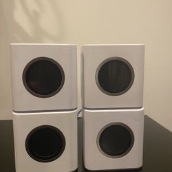 Ubiquiti Amplifi Mesh Wifi Router
