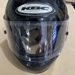 Helmet 