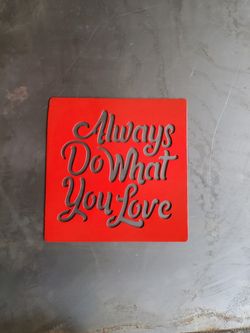 Metal signs art decorations decor and more