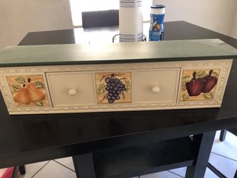 Home interior decoration $15