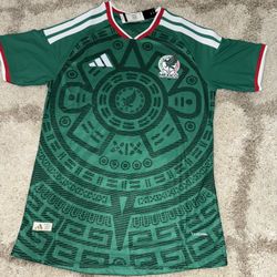 Mexico jerseys 🇲🇽