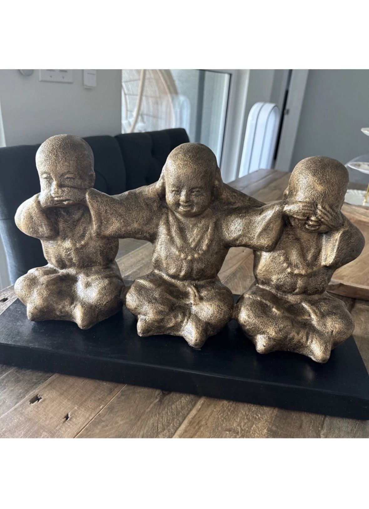 Sculpture