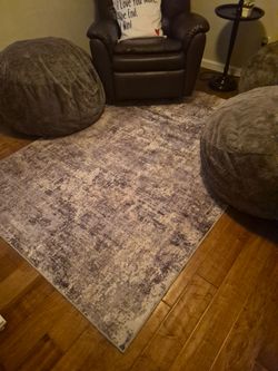 5x7 carpet