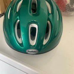 Bicycle Helmet ⛑️ 