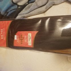 Human Hair Bundles Tracks 