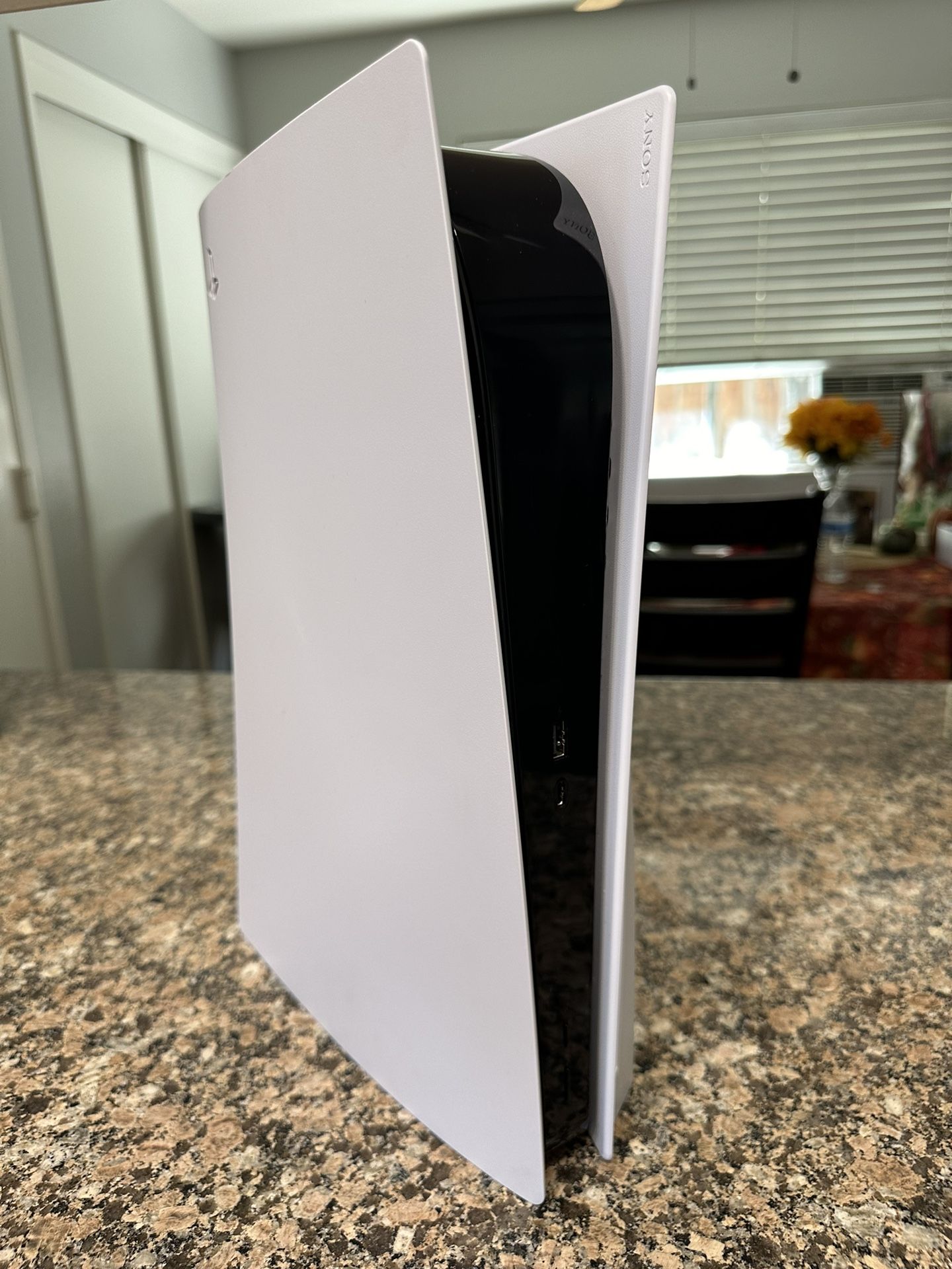 PlayStation 5 $400 OBO