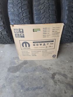 2012 jeep liberty front driver window