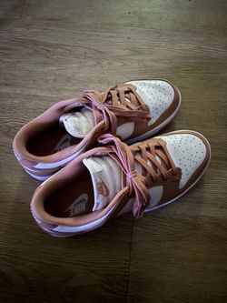 Women’s Size 9 Nikes