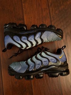 Nike Air VaporMax